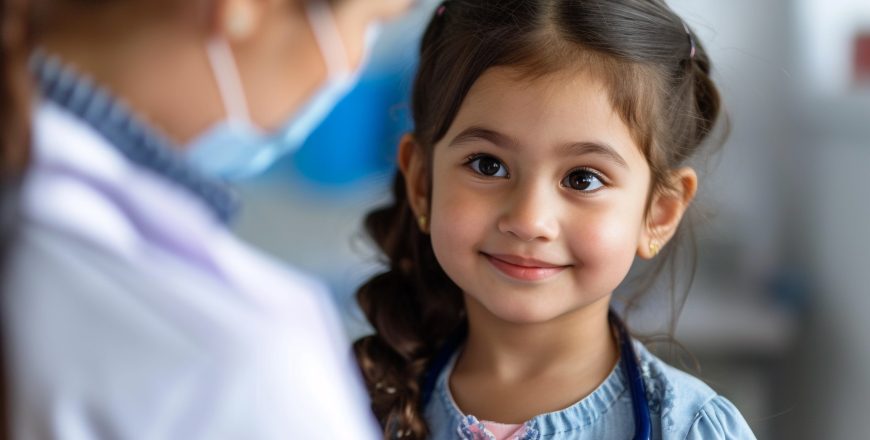 childhealth